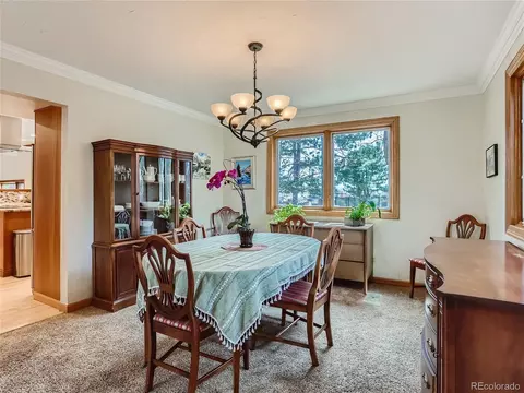 15776 E Chenango Ave, Aurora, CO 80015 photo 4