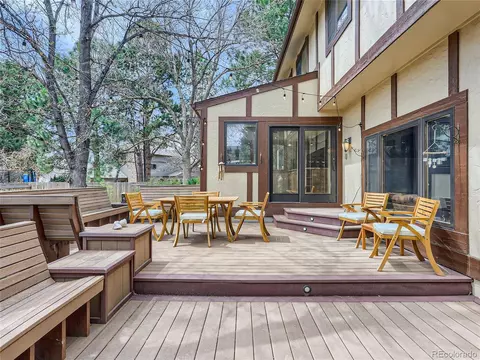 15776 E Chenango Ave, Aurora, CO 80015 photo 23