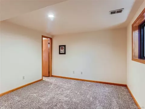 15776 E Chenango Ave, Aurora, CO 80015 photo 18