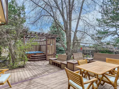 15776 E Chenango Ave, Aurora, CO 80015 photo 21
