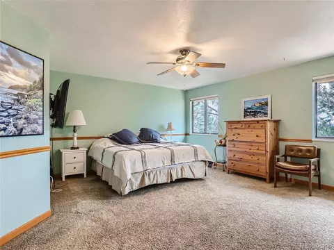 15776 E Chenango Ave, Aurora, CO 80015 photo 11