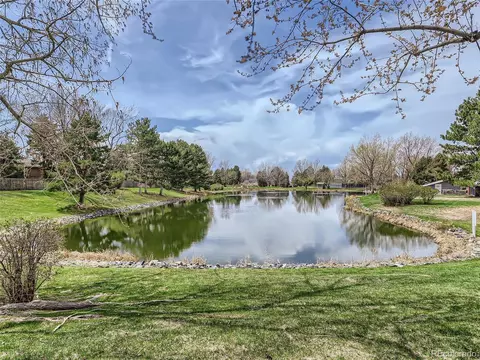 15776 E Chenango Ave, Aurora, CO 80015 photo 25