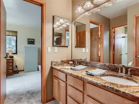 15776 E Chenango Ave, Aurora, CO 80015 photo 16