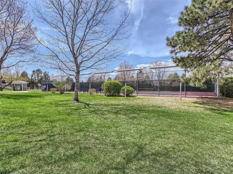 15776 E Chenango Ave, Aurora, CO 80015 photo 27