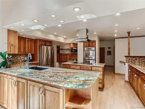 15776 E Chenango Ave, Aurora, CO 80015 photo 7