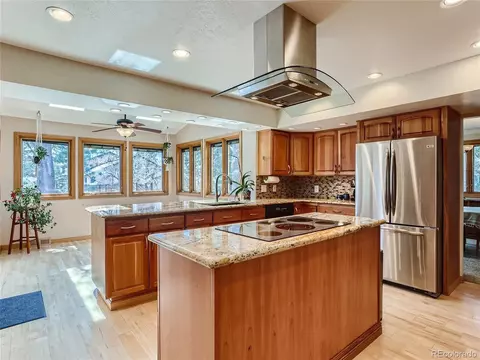 15776 E Chenango Ave, Aurora, CO 80015 photo 5