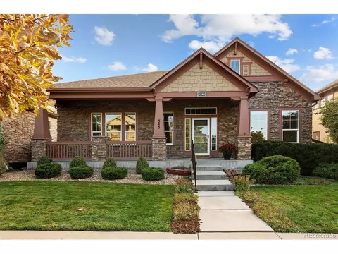 343 Alton Way, Denver, CO 80230