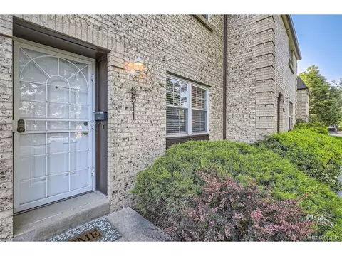 5511 S Lowell Blvd, Littleton, CO 80123