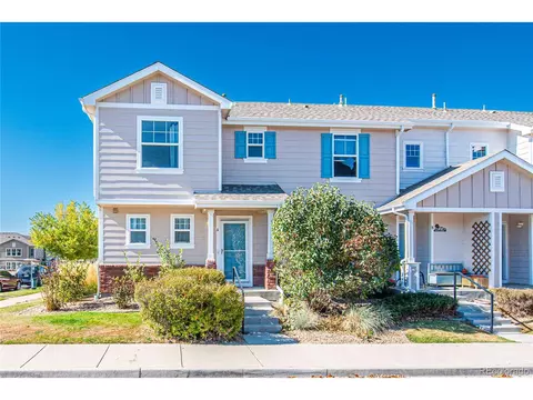 18731 E 58th Ave #A, Denver, CO 80249