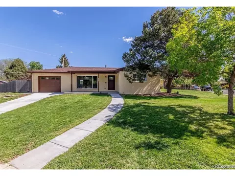 190 Hemlock St, Broomfield, CO 80020