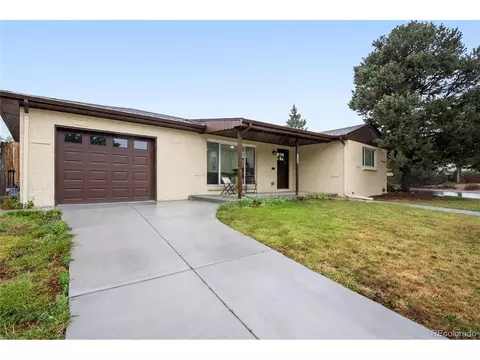 190 Hemlock St, Broomfield, CO 80020
