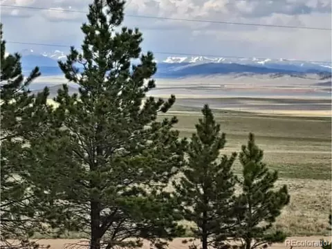 308 Harness Way, Hartsel, CO 80449