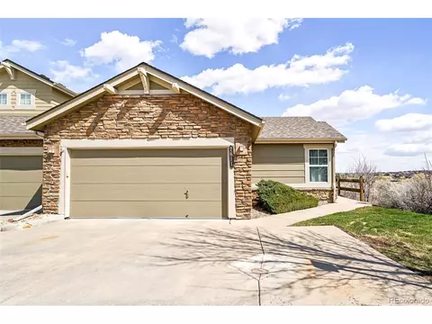 7611 S Quatar Way, Aurora, CO 80016