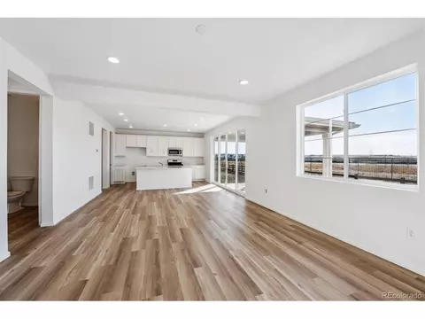 6128 Amerifax Dr, Windsor, CO 80528 photo 8