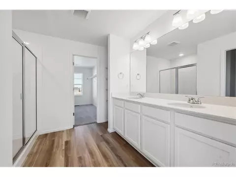 6128 Amerifax Dr, Windsor, CO 80528 photo 17