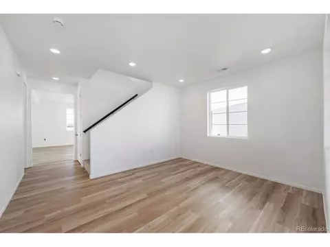 6128 Amerifax Dr, Windsor, CO 80528 photo 5