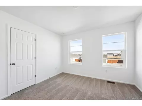 6128 Amerifax Dr, Windsor, CO 80528 photo 12
