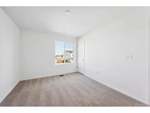 6128 Amerifax Dr, Windsor, CO 80528 photo 11