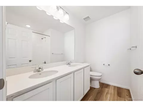 6128 Amerifax Dr, Windsor, CO 80528 photo 13