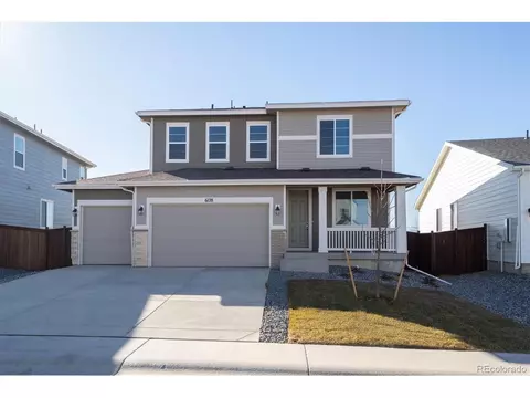 6128 Amerifax Dr, Windsor, CO 80528