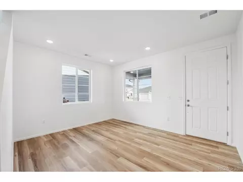 6128 Amerifax Dr, Windsor, CO 80528 photo 3