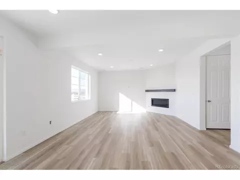 6128 Amerifax Dr, Windsor, CO 80528 photo 7