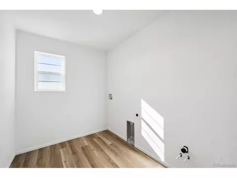 6128 Amerifax Dr, Windsor, CO 80528 photo 15