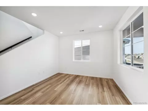 6128 Amerifax Dr, Windsor, CO 80528 photo 4