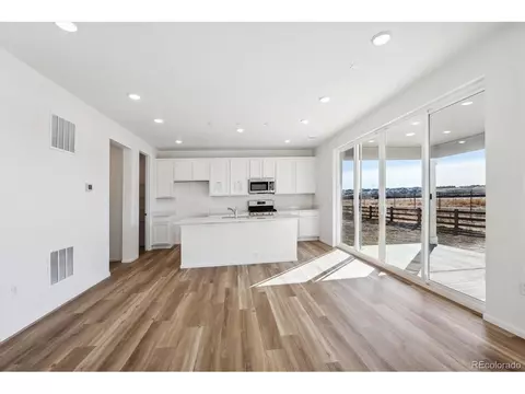 6128 Amerifax Dr, Windsor, CO 80528 photo 9