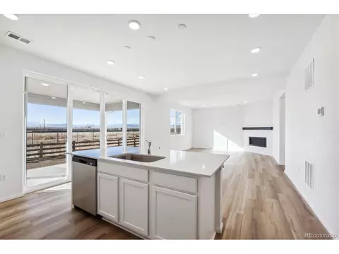 6128 Amerifax Dr, Windsor, CO 80528 photo 10