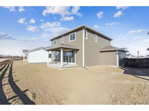 6128 Amerifax Dr, Windsor, CO 80528 photo 19