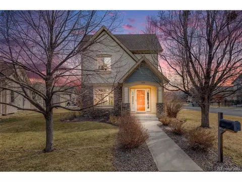 1334 Carriage Dr, Longmont, CO 80501