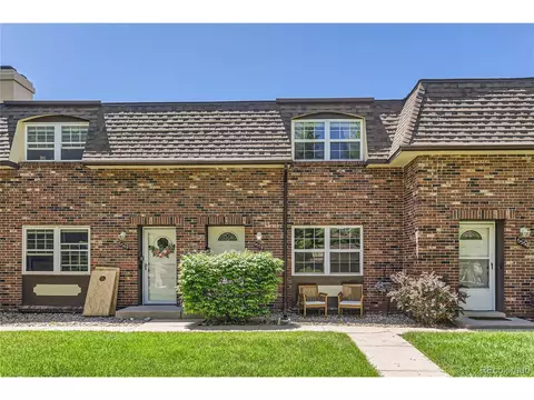 5551 S Lowell Blvd, Littleton, CO 80123