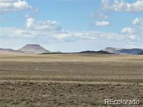 7 Vallejo Rd, San Luis, CO 81152