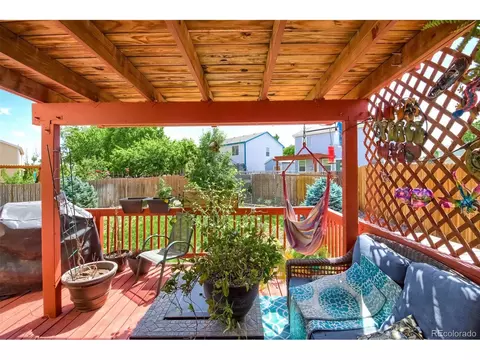 4418 E 94th Pl, Thornton, CO 80229 photo 21