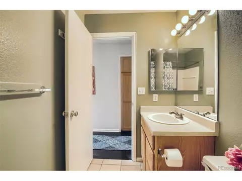 4418 E 94th Pl, Thornton, CO 80229 photo 15