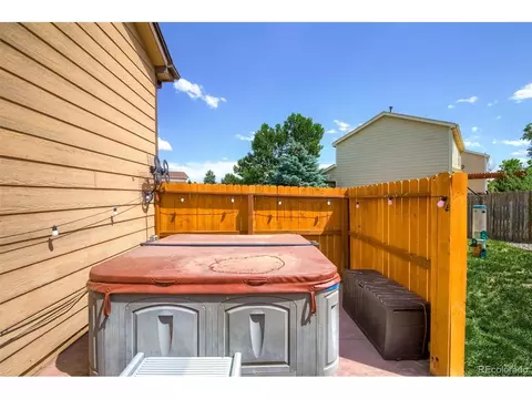 4418 E 94th Pl, Thornton, CO 80229 photo 22