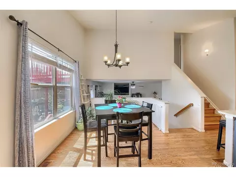4418 E 94th Pl, Thornton, CO 80229 photo 8
