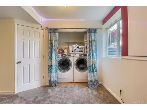 4418 E 94th Pl, Thornton, CO 80229 photo 20