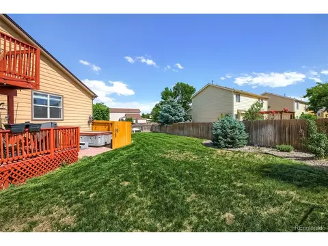 4418 E 94th Pl, Thornton, CO 80229 photo 24