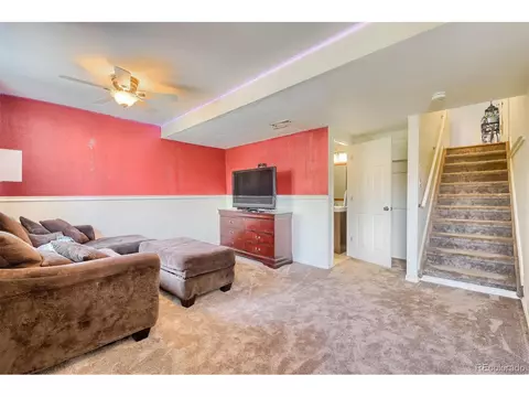 4418 E 94th Pl, Thornton, CO 80229 photo 19