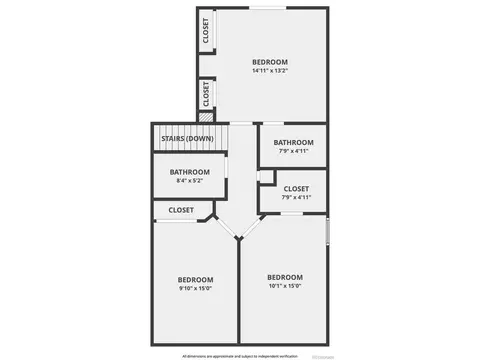 4418 E 94th Pl, Thornton, CO 80229 photo 31