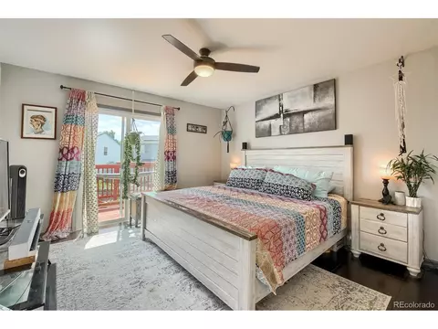 4418 E 94th Pl, Thornton, CO 80229 photo 10