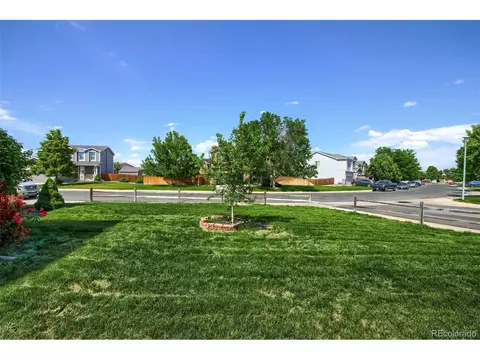 4418 E 94th Pl, Thornton, CO 80229 photo 28
