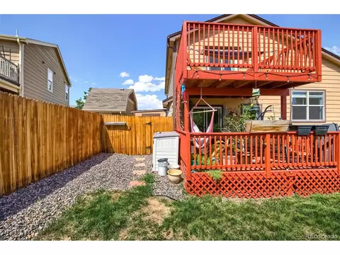 4418 E 94th Pl, Thornton, CO 80229 photo 25