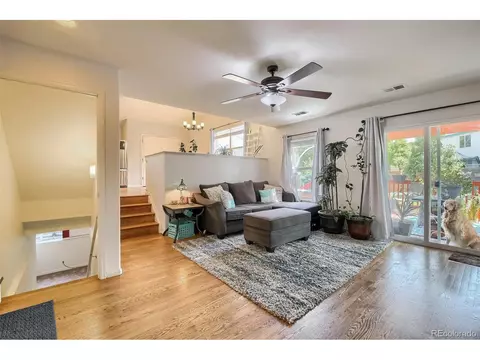4418 E 94th Pl, Thornton, CO 80229 photo 4