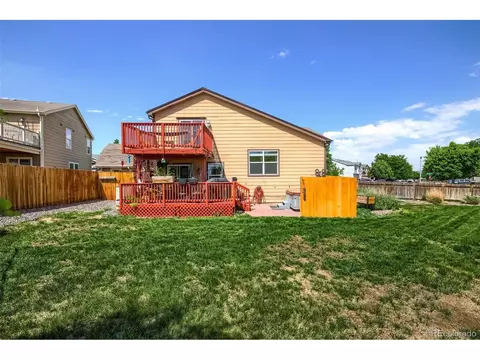 4418 E 94th Pl, Thornton, CO 80229 photo 23