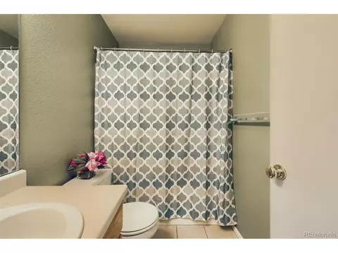 4418 E 94th Pl, Thornton, CO 80229 photo 14