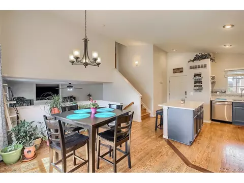 4418 E 94th Pl, Thornton, CO 80229 photo 9