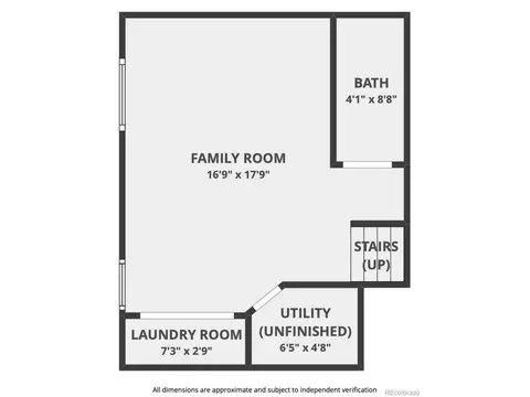 4418 E 94th Pl, Thornton, CO 80229 photo 29